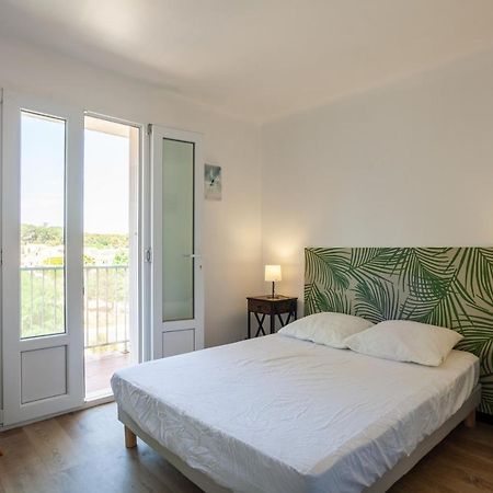 T2 - La Seyne Sur Mer - Fabregas Bagian luar foto